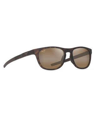 Maui Jim Melemele - Black