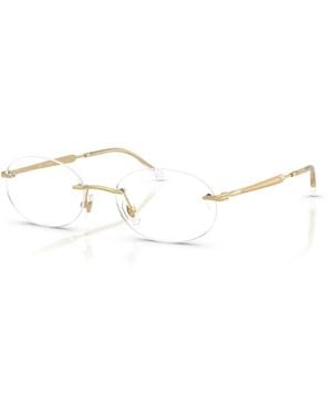 Ray-Ban Vista 3767V Vista - Black