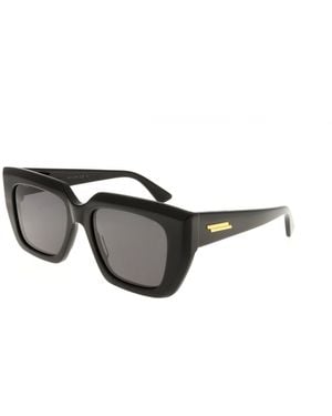 Bottega Veneta Bv1030S - Nero