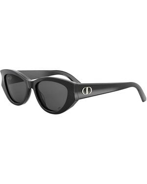 Dior Diorglow B1I - Nero