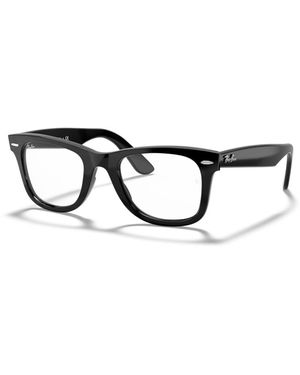 Ray-Ban Vista 4340V Vista - Nero