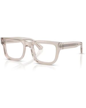 Emporio Armani 3279 Vista - Black