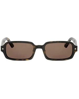 Dior Diorpacific S3I - Multicolor
