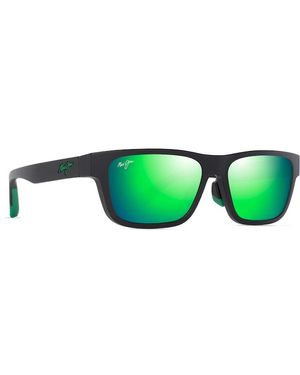 Maui Jim Keola - Green