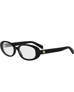 Celine Cl50180I - Nero