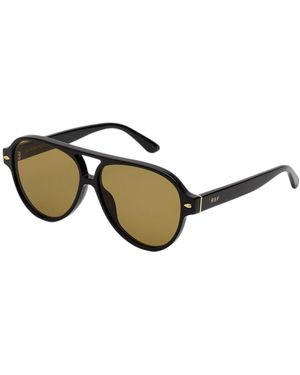 Retrosuperfuture Ombra - Black