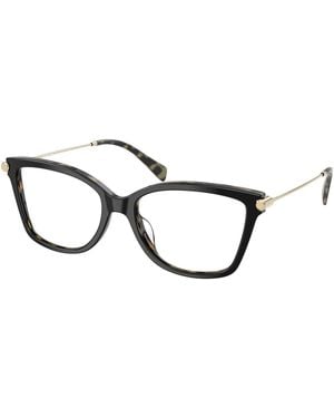 Michael Kors 4150U Vista - Black