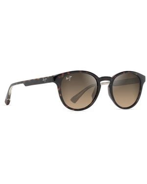 Maui Jim Hiehie - Black