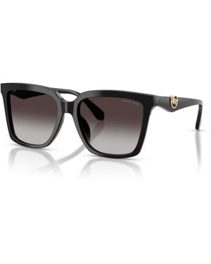 Michael Kors 2256U Sole - Black