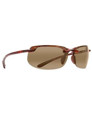 Clearance maui jim sunglasses outlet