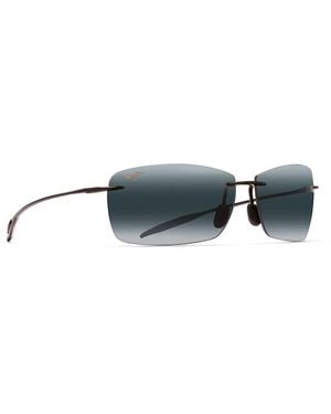 Maui Jim Lighthouse - Black