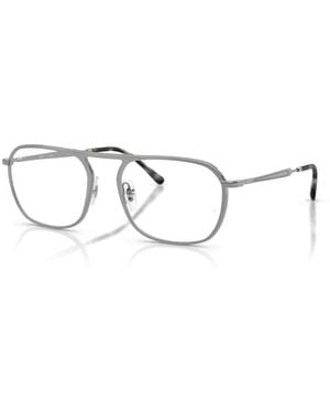 Ray-Ban Vista 6548 Vista - Black