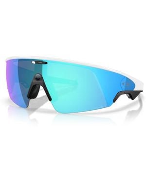 Oakley Meta Vanguard 8001 - Black