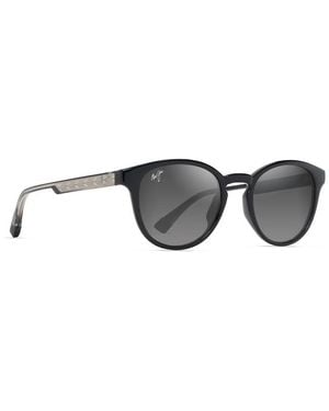 Maui Jim Hiehie - Black