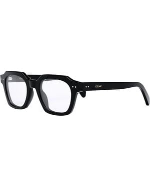 Celine Cl50128I - Black
