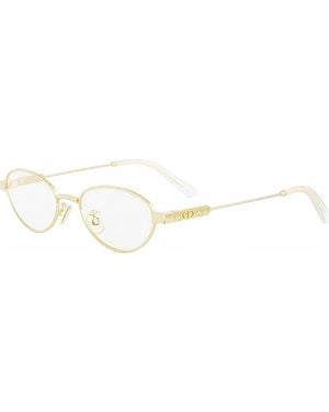 Dior Diorcannageo B3U - Black