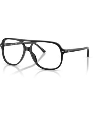 Ray-Ban Vista 5698 Vista - Black