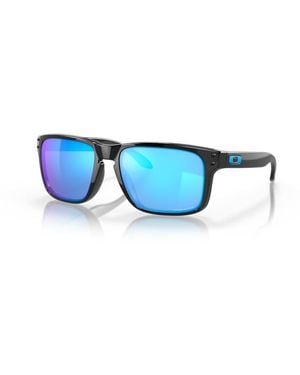 Oakley 9102 Sole - Black