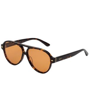 Retrosuperfuture Ombra - Black