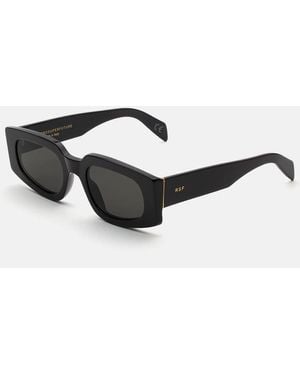 Retrosuperfuture Tetra - Black