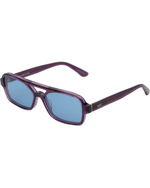 Retrosuperfuture Vico - Black