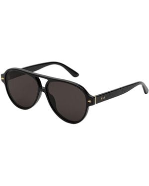 Retrosuperfuture Ombra - Black
