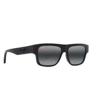 Maui Jim Kokua - Black