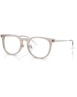 Ray-Ban Vista 5453D Vista - Black