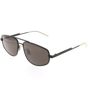 Bottega Veneta Bv1125S - Nero