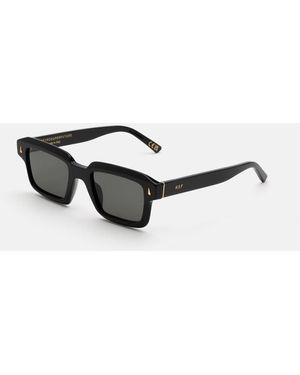 Retrosuperfuture Giardino - Black
