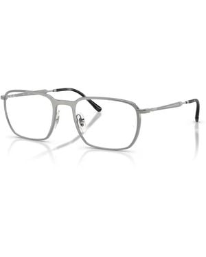Ray-Ban Vista 6549 Vista - Black
