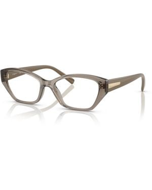 Vogue 5608 Vista - Nero