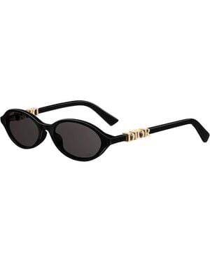 Dior Diortreasure R1I - Black