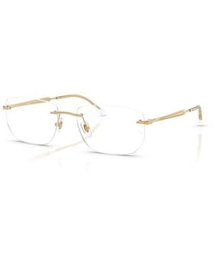 Ray-Ban Vista 3768V Vista - Black