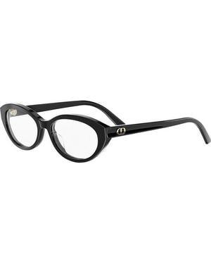 Dior Diorglowo B1I - Black