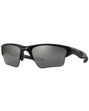 Oakley 9154 Sole - Black