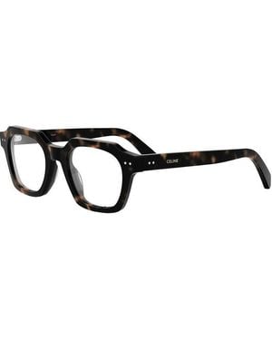 Celine Cl50128I - Nero