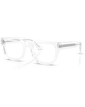 Emporio Armani 3279 Vista - Black