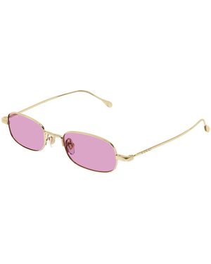 Gucci Gg1648S - Black