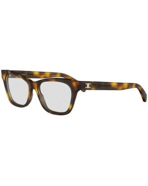 Celine Cl50184I - Black