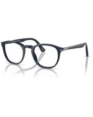 Persol 3143V Vista - Black
