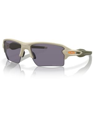 Oakley 9188 Sole - Nero