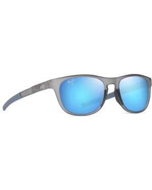 Maui Jim Melemele - Black
