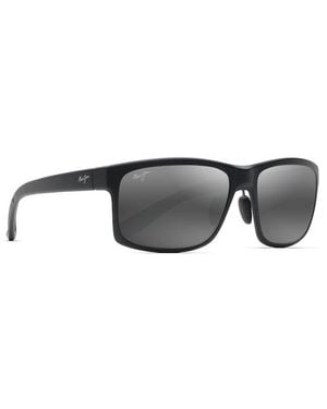 Maui Jim Pokowai Arch - Black