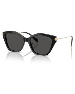 Michael Kors 2246U Sole - Nero