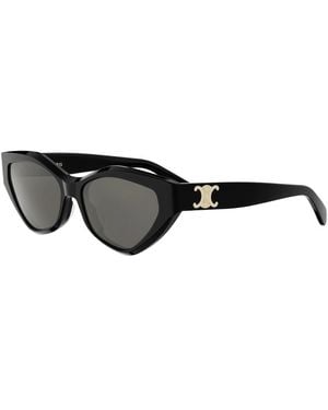 Celine Cl40323U - Black