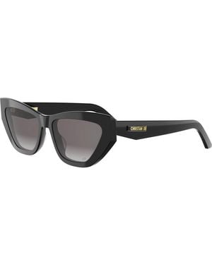 Dior Cdior B6I - Black