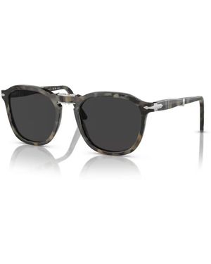 Persol 3345S Sole - Black