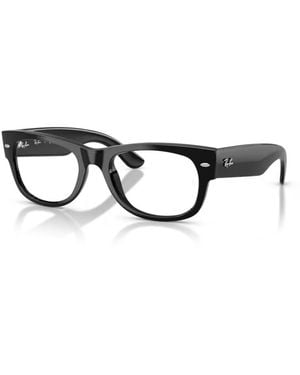 Ray-Ban Vista 0832V Vista - Black