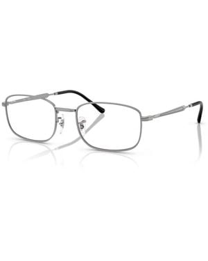 Ray-Ban Vista 6533 Vista - Black